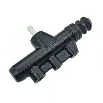Cylindre émetteur, embrayage MEYLE 014 142 0001