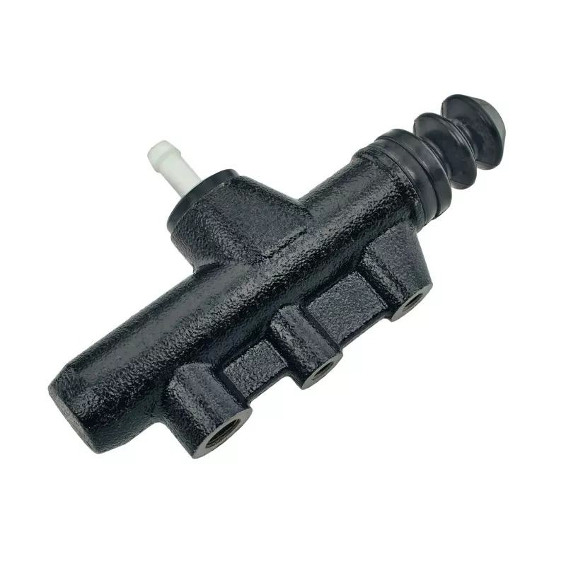 Cylindre émetteur, embrayage MEYLE 014 142 0001