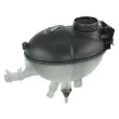 Vase d'expansion, liquide de refroidissement MEYLE 014 223 0003 - Visuel 1