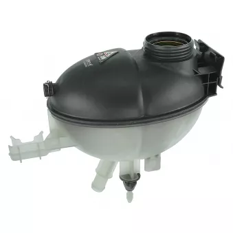 Vase d'expansion, liquide de refroidissement MEYLE