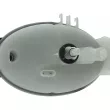 Vase d'expansion, liquide de refroidissement MEYLE 014 223 0003 - Visuel 2