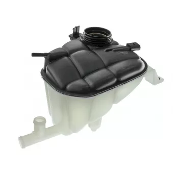 Vase d'expansion, liquide de refroidissement MEYLE 014 223 0004