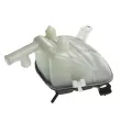 Vase d'expansion, liquide de refroidissement MEYLE 014 223 0004 - Visuel 2