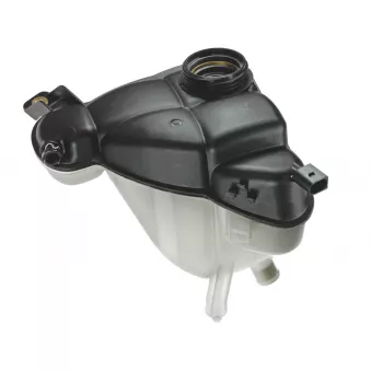 Vase d'expansion, liquide de refroidissement MEYLE 014 223 0006