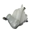 Vase d'expansion, liquide de refroidissement MEYLE 014 223 0006 - Visuel 2