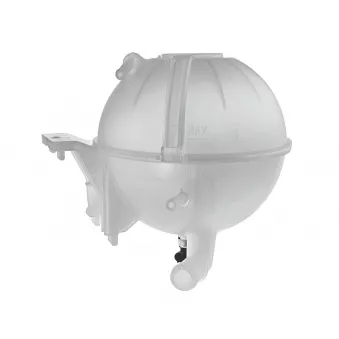 Vase d'expansion, liquide de refroidissement MEYLE 014 223 0007
