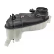 Vase d'expansion, liquide de refroidissement MEYLE 014 223 0008 - Visuel 1
