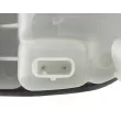 Vase d'expansion, liquide de refroidissement MEYLE 014 223 0008 - Visuel 3