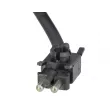 Ventilateur, refroidissement du moteur MEYLE 014 236 0013 - Visuel 3