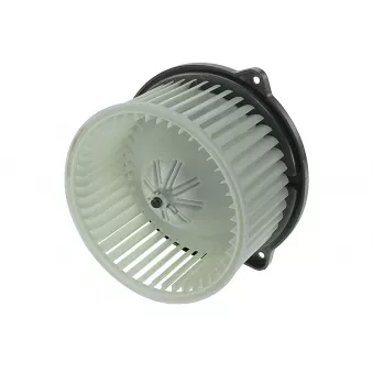 Pulseur d'air habitacle MEYLE