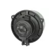 Pulseur d'air habitacle MEYLE 014 236 0027 - Visuel 2