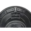 Pulseur d'air habitacle MEYLE 014 236 0027 - Visuel 3
