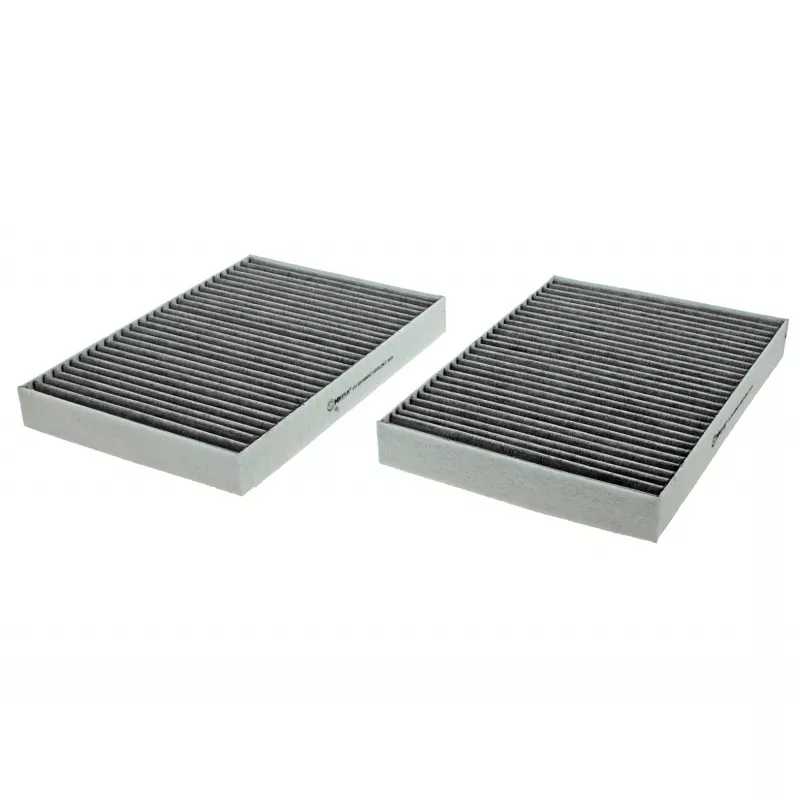 Filtre, air de l'habitacle MEYLE 014 320 0000/S