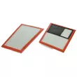Filtre à air MEYLE 014 321 0004/S - Visuel 1