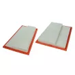 Filtre à air MEYLE 014 321 0004/S - Visuel 2
