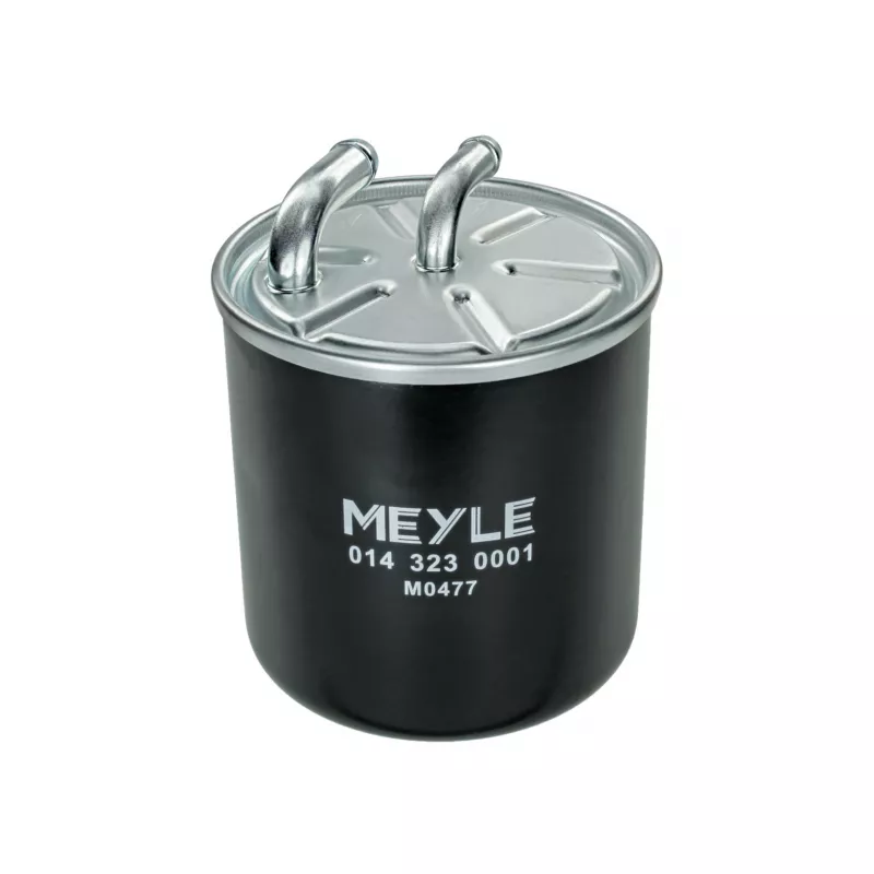 Filtre à carburant MEYLE 014 323 0001