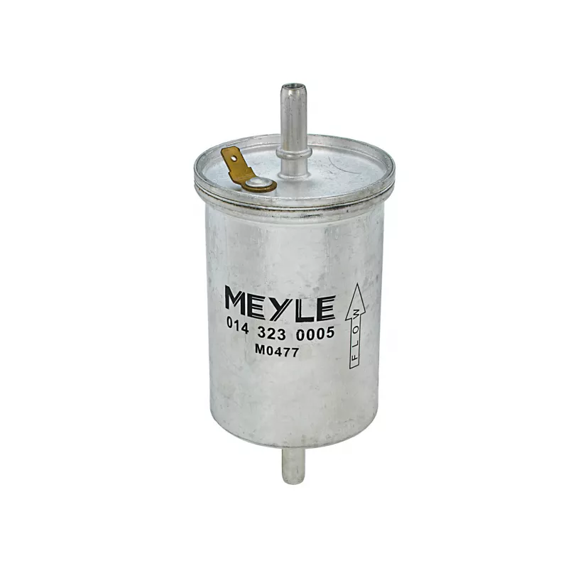 Filtre à carburant MEYLE 014 323 0005