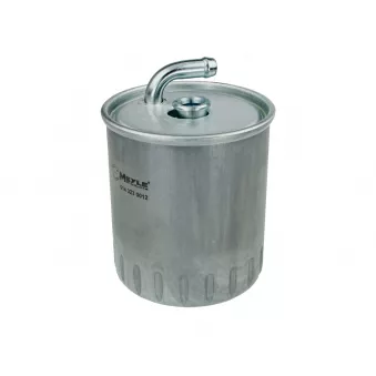 Filtre à carburant MEYLE 014 323 0012