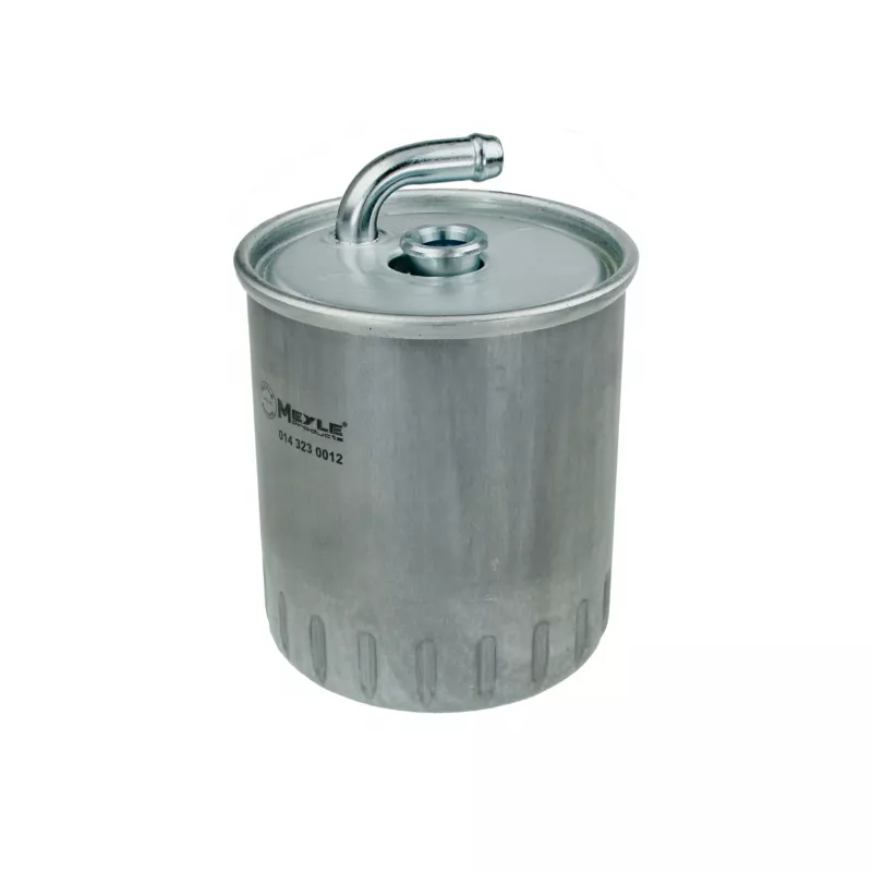 Filtre à carburant MEYLE 014 323 0012