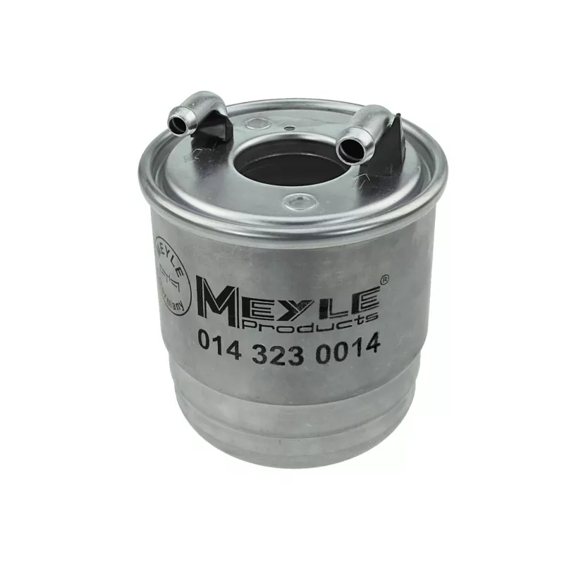 Filtre à carburant MEYLE 014 323 0014