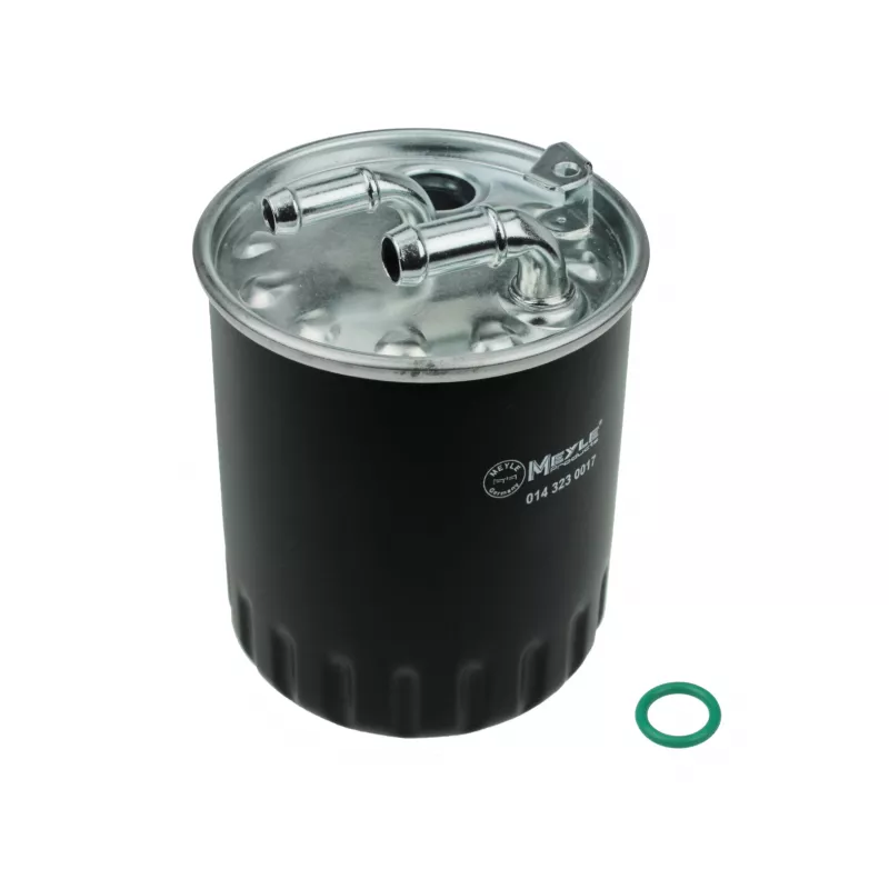 Filtre à carburant MEYLE 014 323 0017