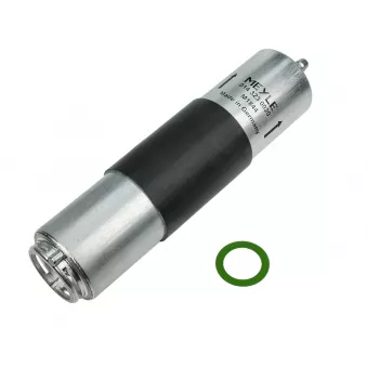 Filtre à carburant MEYLE 014 323 0020