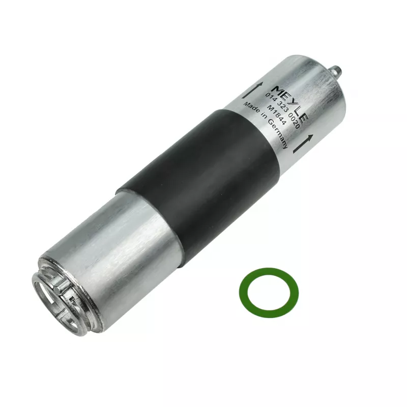 Filtre à carburant MEYLE 014 323 0020