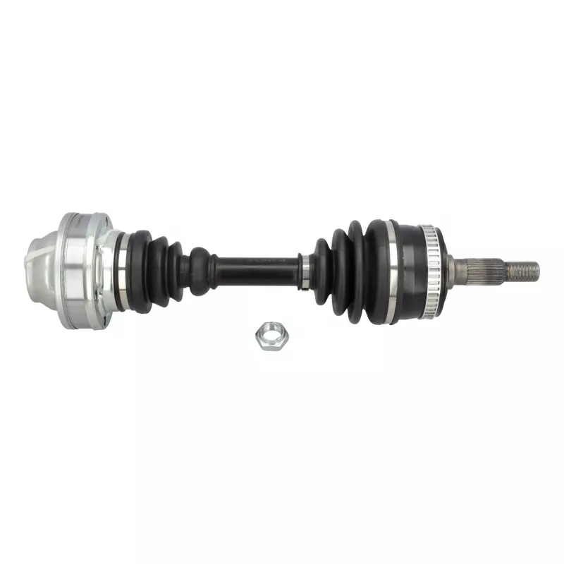Arbre de transmission MEYLE 014 498 0013