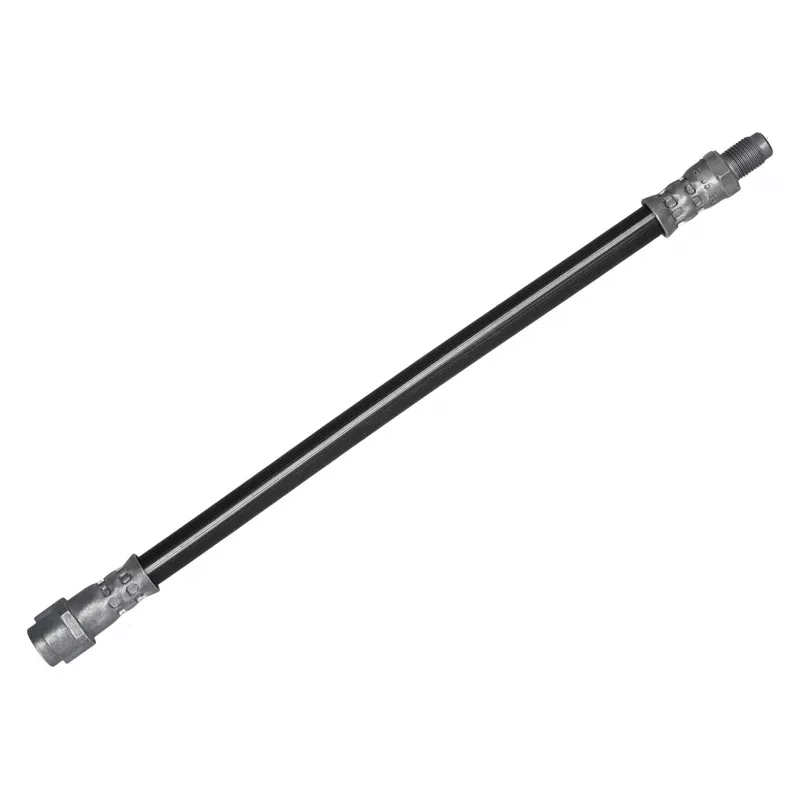 Flexible de frein MEYLE 014 525 0001
