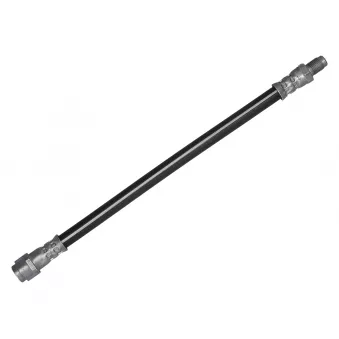 Flexible de frein MEYLE 014 525 0007