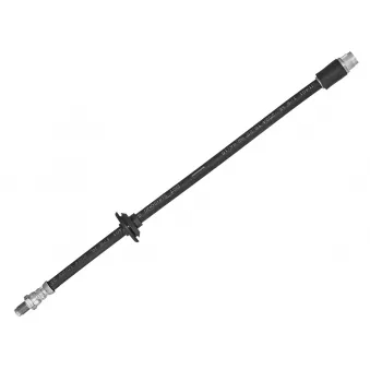 Flexible de frein MEYLE