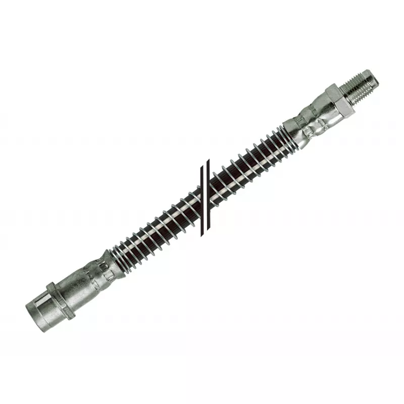 Flexible de frein MEYLE 014 525 0021