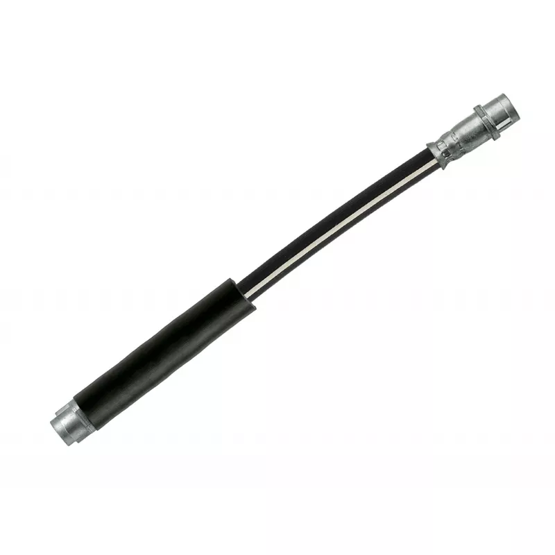 Flexible de frein MEYLE 014 525 0023