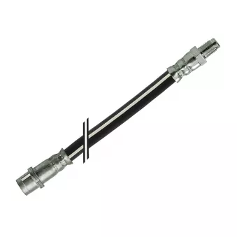 Flexible de frein MEYLE 014 525 0025