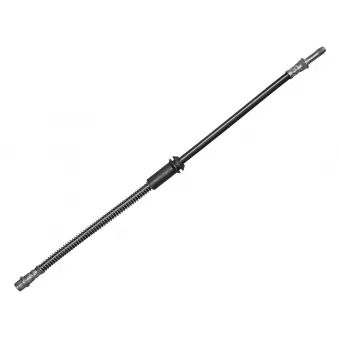 Flexible de frein MEYLE 014 525 0028