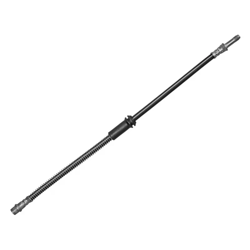 Flexible de frein MEYLE 014 525 0028