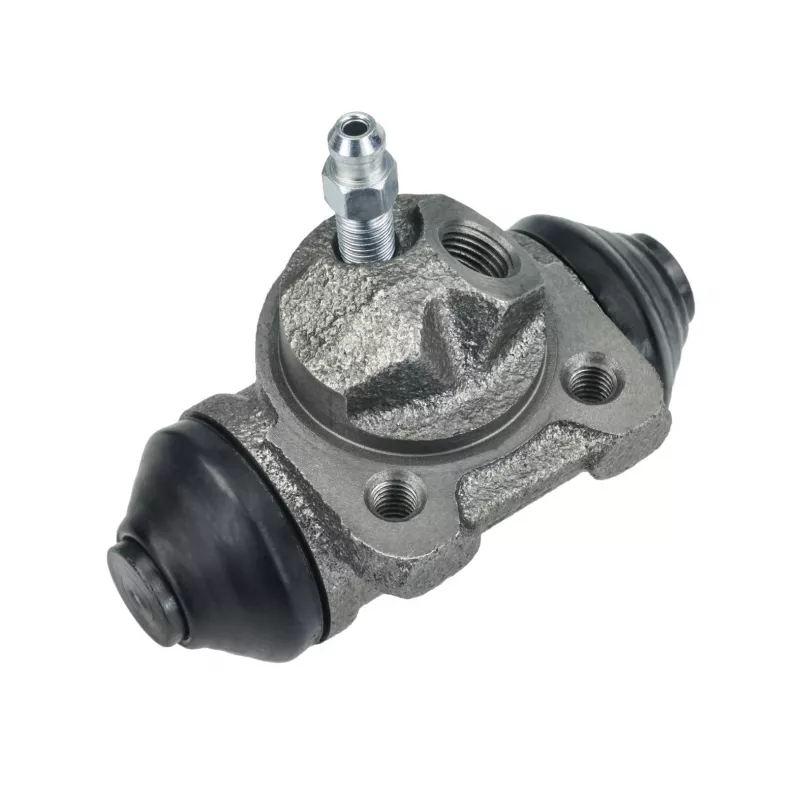 Cylindre de roue arrière gauche MEYLE 014 531 0002