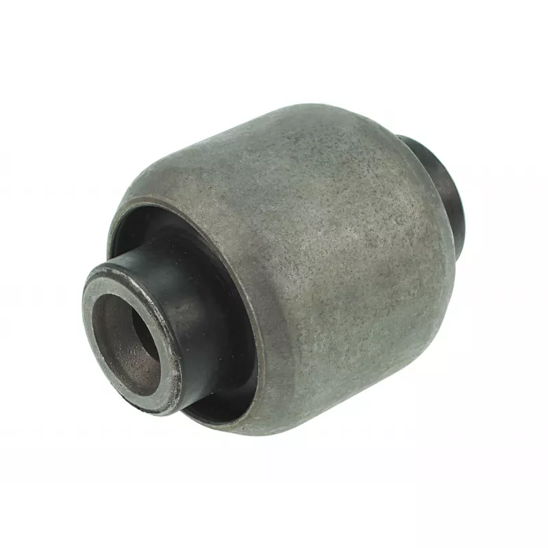 Suspension, bras de liaison MEYLE 014 610 0007