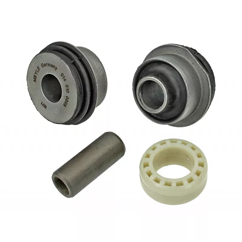 Suspension, bras de liaison MEYLE 014 610 0008