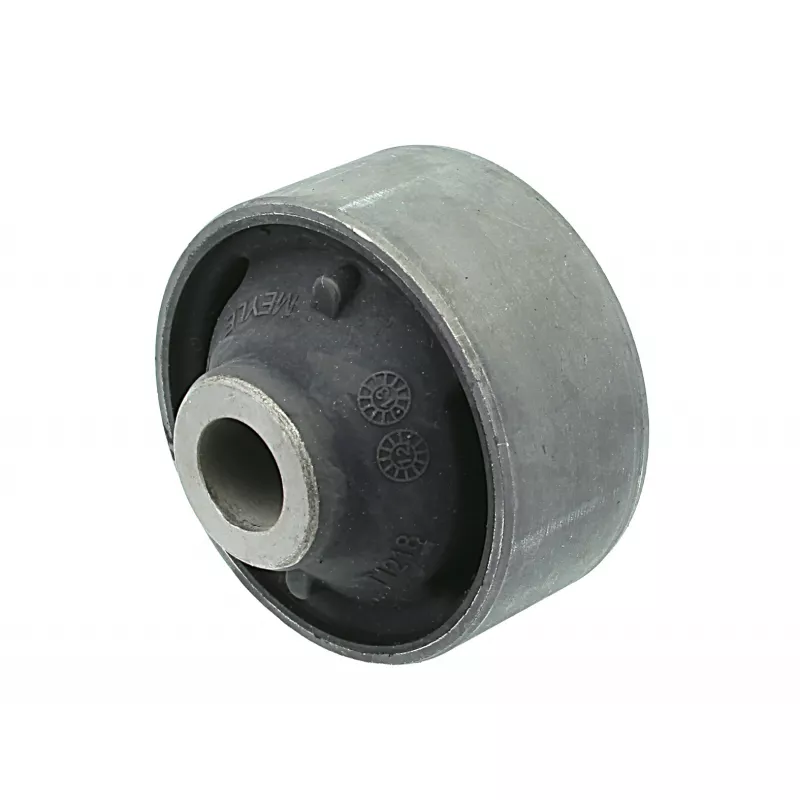 Suspension, bras de liaison MEYLE 014 610 0011