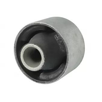 Suspension, bras de liaison MEYLE 014 610 0012