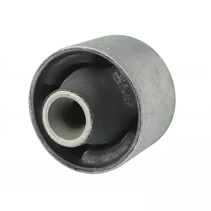 Suspension, bras de liaison MEYLE 014 610 0012