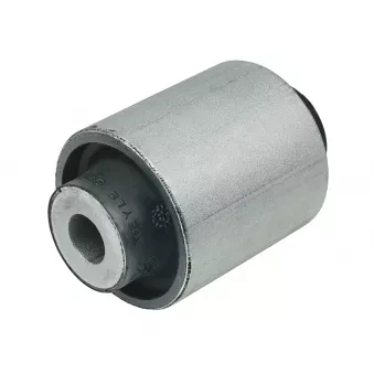 Suspension, bras de liaison MEYLE 014 610 0013
