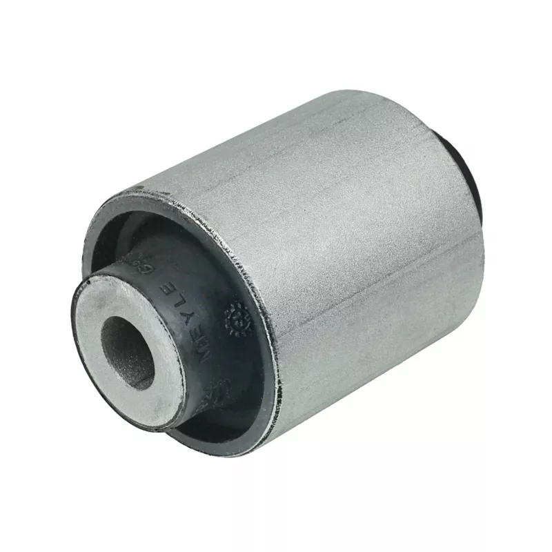 Suspension, bras de liaison MEYLE 014 610 0013
