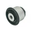 Suspension, bras de liaison MEYLE 014 610 0014 - Visuel 1