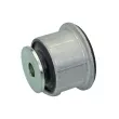 Suspension, bras de liaison MEYLE 014 610 0014 - Visuel 2