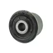 Suspension, bras de liaison MEYLE 014 610 0015 - Visuel 1