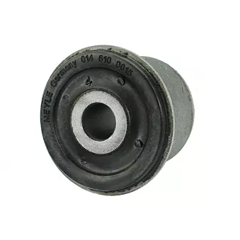 Suspension, bras de liaison MEYLE 014 610 0015