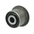 Suspension, bras de liaison MEYLE 014 610 0015 - Visuel 2