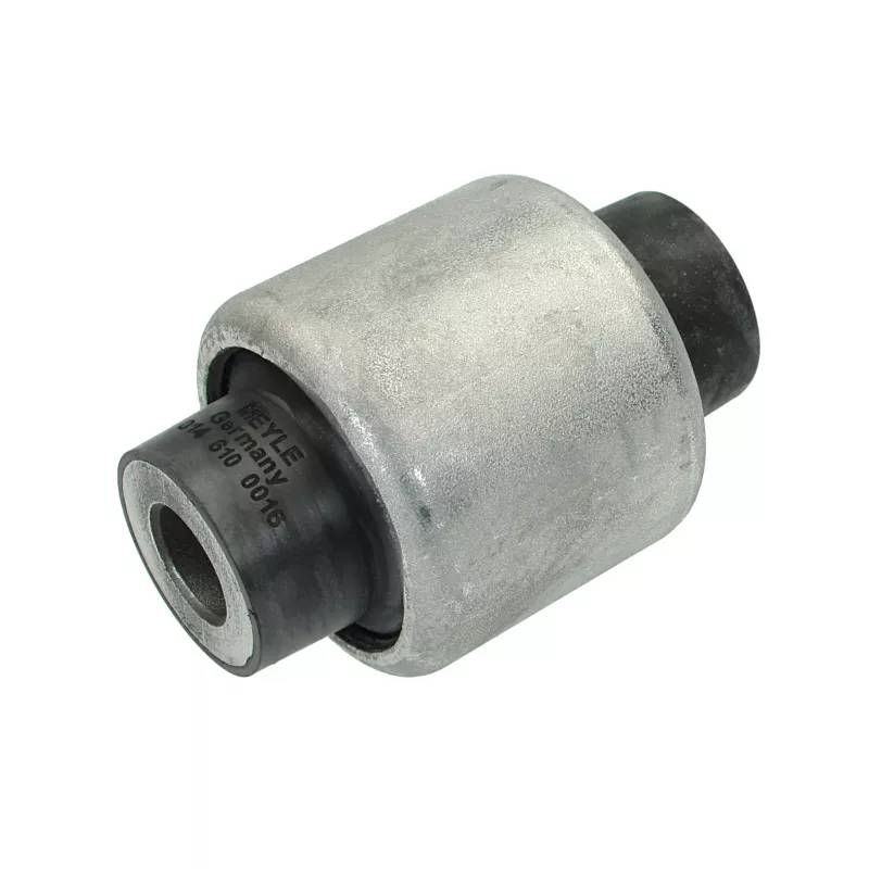 Suspension, bras de liaison MEYLE 014 610 0016
